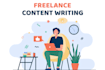 provide top quality essays for students and professionals