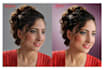 do professional photo retouching