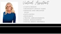 be your reliable executive virtual assistant
