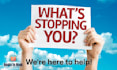 answer your self publishing questions and provide guidance