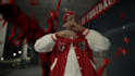 edit a trendy and synced music video
