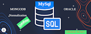 work any  mysql ,sql server