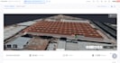 design your solar pv project with solaredge designer