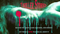 write thriller stories for you
