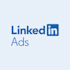 audit your linkedin or amazon PPC online ad campaig