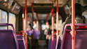 develop bus booking ticket reservation website