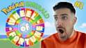 edit youtube videos for you fit to your expectations