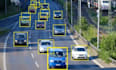 data entry, bounding box, labelling, tagging, annotation for ai, ml, nlp