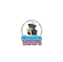 design wonderful better ice cream store logo
