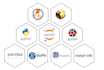 build genai solutions using chat gpt llms and and agents