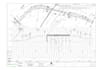 do plan, profile, cross section drafting for roads, drainage and bridges