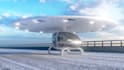 create photorealistic 3d product modelling and animation
