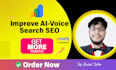 fix google search console, gsc indexing error, sitemap, and technical SEO issues