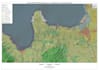 gis mapping and analysis