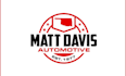create modern automotive, car wash and car racing logo