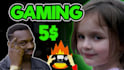 do funny gaming video editing for youtube