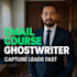 build your email course to capture leads