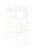 electrical design layout plan