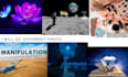 do different photo manipulation