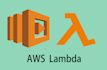 write python lambda script