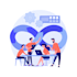 setup cicd pipeline on azure devops