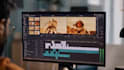 professionally edit your videos for youtube and social media