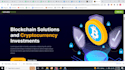 do bscscan,binance chain, bnb based projects