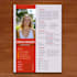 create excellent cv design