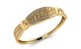 design 3d cad jewelry models and create realistic renders for 3d printing
