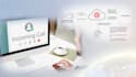 build forward once twilio SMS or forward incoming call