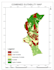 do spatial analysis and gis mapping