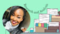 white white papers, case study analysis, research and summary on any topic
