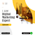 social media advertisment ads managing and grow you buisness