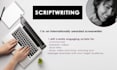 write viral scripts for tiktok, reels, and youtube shorts