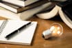 write an original and well researched article in english