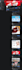 1 social media setup