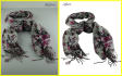 do 10 image clipping path