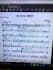 transcribe music from audio or video