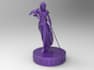 create 3d models for 3dprinting