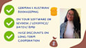 do german and austrian bookkeeping tax consulting ecommerce