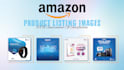 design amazon a plus content and amazon ebc to boost sales