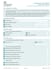help prepare and file your annual accounts and corp tax return