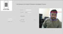 do ocr text extraction face recognition object detection and segmentation