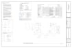 draw mechanical, electrical and plumbing plans drawings