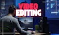 edit viral cashcow videos faster