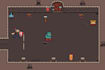 design amazing pixel art