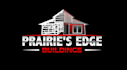 real estate, construction, property and builders logo