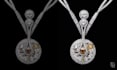 do professional jewelry retouching and editing