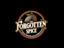 design unique funky steampunk logo