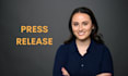 write a press release for your brand, product launch, or event